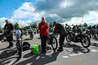 Vintage-motorcycle-club;eventdigitalimages;no-limits-trackdays;peter-wileman-photography;vintage-motocycles;vmcc-banbury-run-photographs